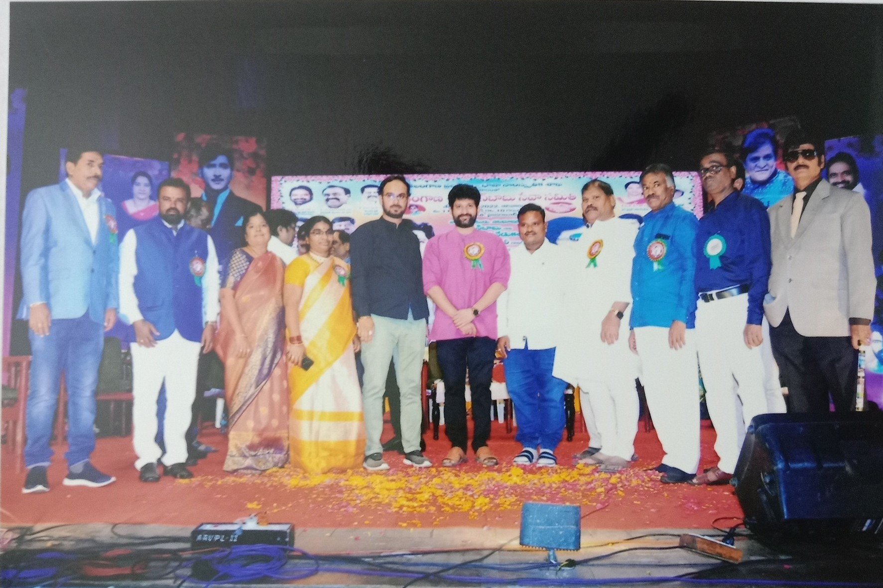 ShobanBabu-86th_Birthday_celebrations