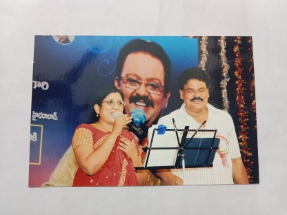 Gallery Photo