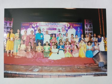 Gallery Photo