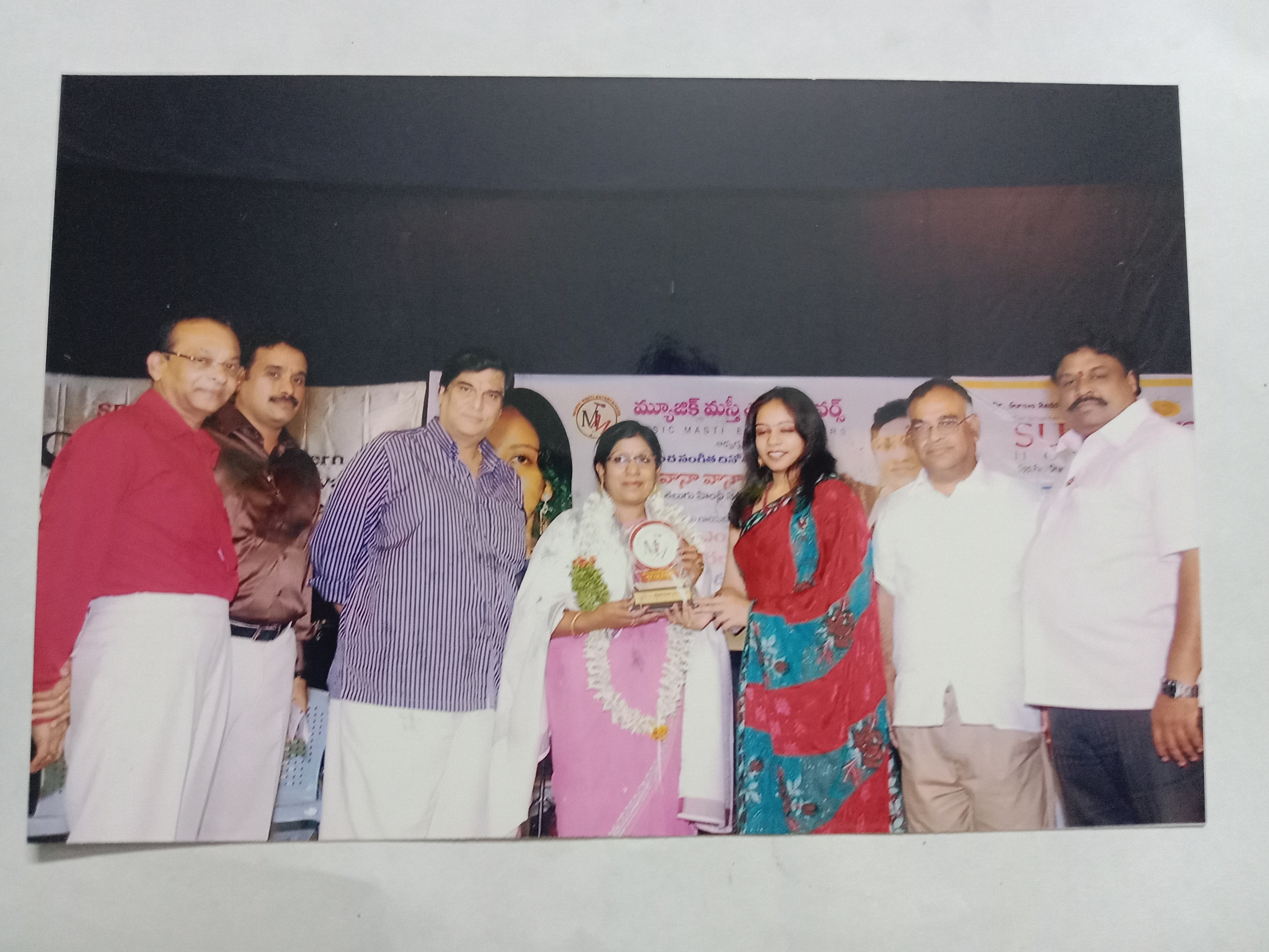 Gallery Photo