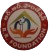 Sruthi Laya Arts Academy